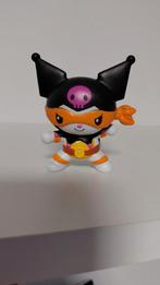 Hello kitty, Ophalen of Verzenden, Zo goed als nieuw