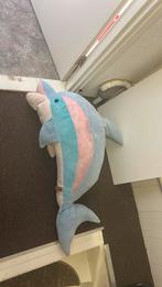 Dolfinaruim, Ophalen of Verzenden, Zo goed als nieuw, Overige typen