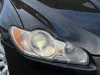 Jaguar XF 4.2 V8 Premium Luxury - Leer - Navi -, Automaat, Achterwielaandrijving, Gebruikt, 1850 kg