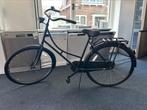 Oma/weduwefiets nieuw, Ophalen, Nl, Nieuw, 56 cm of meer