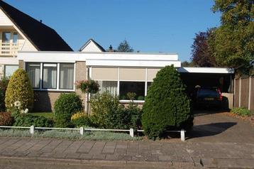 NIEUW! Woonruimte te huur Blekerstraat, Haaksbergen beschikbaar voor biedingen