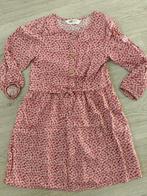 Leuke jurk,H&M, 122, Kinderen en Baby's, Kinderkleding | Maat 122, Ophalen of Verzenden, Zo goed als nieuw