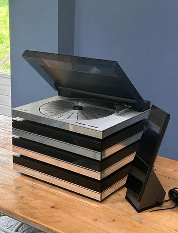 Bang & Olufsen Beosystem 7000 beschikbaar voor biedingen