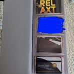 Diverse telefoonkaarten ptt telecom, Ophalen of Verzenden