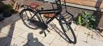 28 inch, Ophalen of Verzenden, Gebruikt