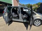 Opel Meriva 1.4 Turbo Cosmo|NAVI/CRUISE/PDC/CAMERA, Voorwielaandrijving, Gebruikt, 4 cilinders, Bedrijf