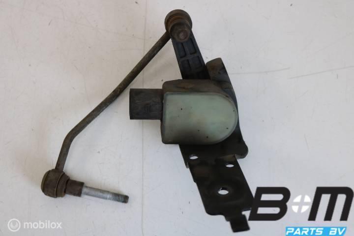 Niveausensor links voor Audi A6 4F 4F0941285F, Auto-onderdelen, Verlichting, Gebruikt