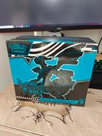 Elite Trainer Box (ETB) Scarlet & Violet: Black Bolt SEALED, Ophalen of Verzenden, Nieuw