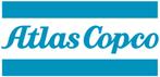 Originele onderdelen Atlas copco Diesel compressoren, Nieuw, Ophalen of Verzenden, Mobiel, 6 tot 10 bar