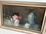 Schilderij van GYR BLEYS, Antiek en Kunst, Ophalen of Verzenden
