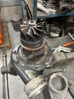 Holset S200 Fendt Deutz Turbo Revisie, Ophalen of Verzenden, Gereviseerd