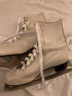 Kunstschaatsen 39, Sport en Fitness, Schaatsen, Ophalen, Gebruikt, Kunstschaatsen, Overige merken