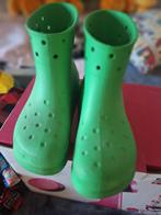 Crocs Laarzen Maat 43, Ophalen of Verzenden