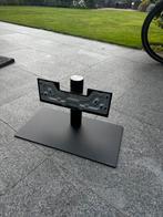LG OLED standaard voet ST-G4SN65 - voor G4 & G5 55/65 inch -, Ophalen of Verzenden, Nieuw