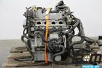 1.2TSI CJZC benzine motor Seat Ibiza 6J 04E100031B, Auto-onderdelen, Motor en Toebehoren, Gebruikt