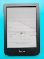 KAPOTTE Kobo Clara Colour ereader, Computers en Software, E-readers, Ophalen of Verzenden, Niet werkend, 6 inch of minder, Rakuten Kobo