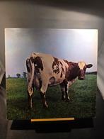 Pink Floyd - Atom Heart Mother LP Vinyl, Cd's en Dvd's, Vinyl | Rock, Ophalen of Verzenden, Gebruikt, 12 inch, Progressive