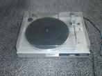 draaitafel/ pick up/platenspeler, sony, Ophalen of Verzenden, Gebruikt, Draaitafel, Overige merken