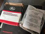 Gates Power Steering Repair Kit 1960 and up - Cadillac, Ophalen of Verzenden, Nieuw, Cadillac