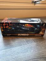 Max Verstappen raceauto 2023, Hobby en Vrije tijd, Modelauto's | 1:24, Ophalen of Verzenden, Nieuw, Auto