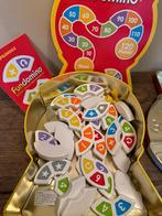 Fundomino 999 games, Ophalen of Verzenden, Zo goed als nieuw