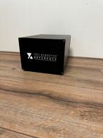 Yeti 1000w Ref v2 6p line conditioner. (Gebruikt)