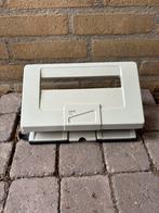 Leitz 5132 - 4 gaats perforator, Ophalen of Verzenden