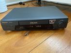 Videorecorder Panasonic NV-SJ 210, Audio, Tv en Foto, Videospelers, VHS-speler of -recorder, Ophalen