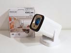 Mini Smart Beamer - MagCubic HY310 met HDMI, USB, Bluetooth, Audio, Tv en Foto, Beamers, S, LED, Nieuw, Ophalen of Verzenden
