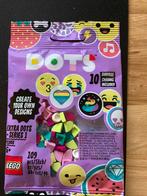 LEGO DOTS Extra DOTS Serie 1 - Nieuw, Ophalen of Verzenden, Nieuw, Complete set, Lego