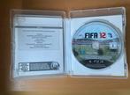 Fifa 12, Spelcomputers en Games, Vincent's games, Ophalen of Verzenden, Zo goed als nieuw, Info@vincents-games.nl