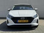 Hyundai i20 1.0 T-GDI Comfort / Airco / Cruise Control / App, Auto's, Hyundai, Voorwielaandrijving, Euro 6, Origineel Nederlands