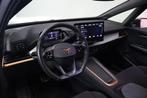 Cupra Born Business 62 kWh | 425km | ACC | LED | Camera | Ap, Automaat, 12 maanden, Achterwielaandrijving, Gebruikt