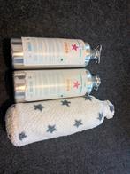 Bedkruiken met Leuke Hoes - HEMA Baby, Ophalen, Zo goed als nieuw