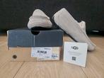 NIEUW: *UGG* Instappers/pantoffels maat 43 Nieuwpr: €139,95, UGG, Overige kleuren, Nieuw, Ophalen of Verzenden