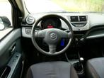 Suzuki Alto 1.0i 1e eigenaar Airco 156.000km. Zuinig Degelij, Voorwielaandrijving, Euro 5, Stof, Gebruikt
