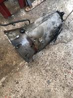 Automaatbak Mercedes clk, Auto-onderdelen, Ophalen of Verzenden