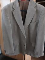 colbert, Kleding | Heren, Overige kleuren, Tailor & Son, Overige maten, Ophalen of Verzenden