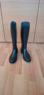 Paardrijlaarzen maat 37, Dieren en Toebehoren, Paardrijkleding, Ophalen of Verzenden, Dressuur, Schoeisel