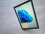 2 Microsoft Surface Pro  i5-7Th/8GB/256GB/2K Touch €80, Computers en Software, Ophalen of Verzenden