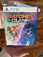 Ratchet & Clank: Rift Apart - PS5, Spelcomputers en Games, Games | Sony PlayStation 5, Ophalen of Verzenden, Zo goed als nieuw