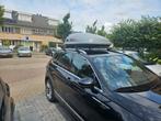 Thule polar 100 dakkoffer, Auto diversen, Ophalen, Gebruikt