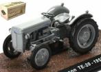 Massey Ferguson T20 1953, Hobby en Vrije tijd, Modelauto's | 1:32, Ophalen of Verzenden, Nieuw, Tractor of Landbouw, Overige merken