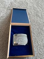 Philip Morris gas Aansteker in Doos, Ophalen of Verzenden, Nieuw, Aansteker