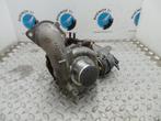 FORD TRANSIT CONNECT [TURBOCHARGER] 2015, Auto-onderdelen, Motor en Toebehoren, Ophalen of Verzenden, Gebruikt, Stiba lid