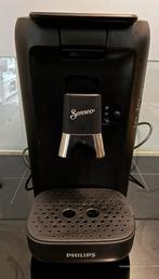 Senseo Maestro - Zo goed als nieuw!, Witgoed en Apparatuur, Koffiezetapparaten, Koffiemachine, Ophalen of Verzenden, Zo goed als nieuw
