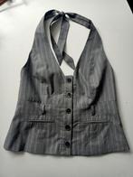 mooi gilet, Maat 38/40 (M), Ophalen of Verzenden, Zonder mouw, Miss Etam