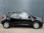 Kia Picanto 1.0 CVVT ComfortPlusLine Navigator CARPLAY| CAME, Voorwielaandrijving, Stof, Gebruikt, Euro 6