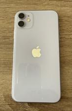 iPhone 11, Telecommunicatie, Mobiele telefoons | Apple iPhone, 71 %, Paars, Zonder simlock, Zonder abonnement