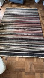 Vloerkleed Zuiver Nepal 200 x 290, Ophalen, Gebruikt, 200 cm of meer, 200 cm of meer